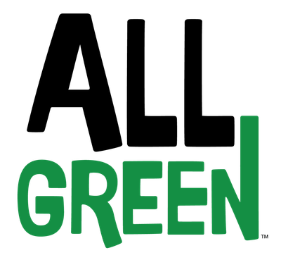All Green