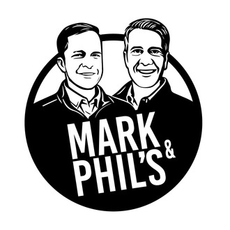 Mark & Phil's