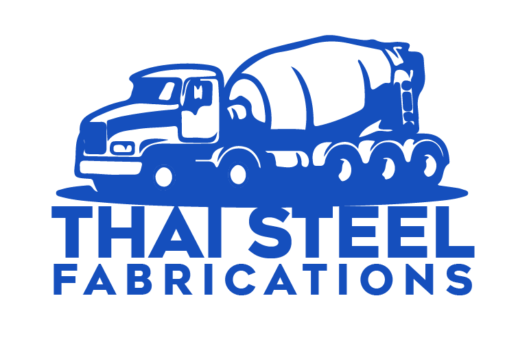 Thai Steel Fabrications Thai Steel Fabrications