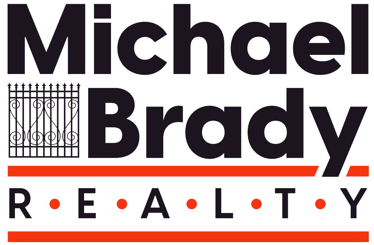 Home Michael Brady Realty Colleyville, TX