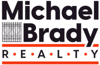 Michael-Brady-Realty-Logo-