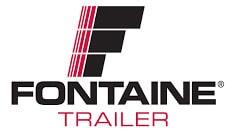 REFACCIONARIA MORELOS DIÉSEL AUTOMOTRIZ - FONTAINE