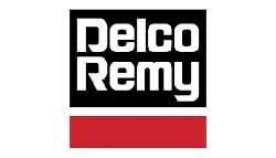 REFACCIONARIA MORELOS DIÉSEL AUTOMOTRIZ - DEICO-REMY