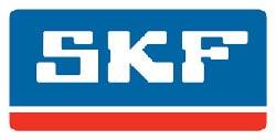 REFACCIONARIA MORELOS DIÉSEL AUTOMOTRIZ - SKF