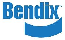 REFACCIONARIA MORELOS DIÉSEL AUTOMOTRIZ - BENDIX