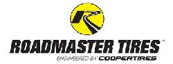 REFACCIONARIA MORELOS DIÉSEL AUTOMOTRIZ - ROADMASTER-TIRES