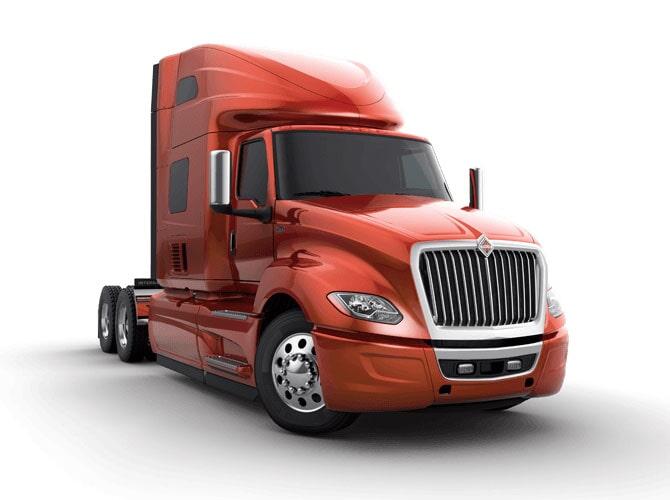 REFACCIONARIA MORELOS DIÉSEL AUTOMOTRIZ