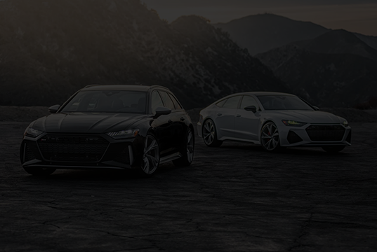 Audi | Buddy Isles Tire and Automotive