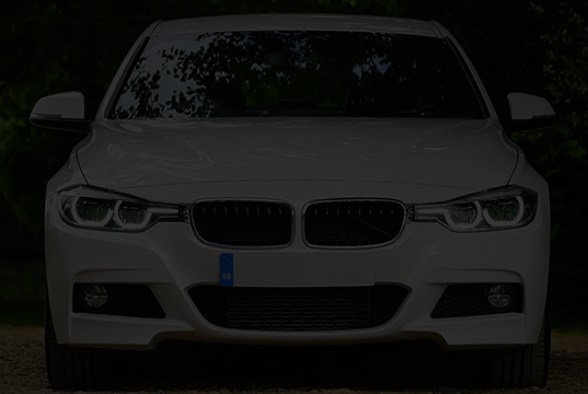 BMW | Buddy Isles Tire and Automotive