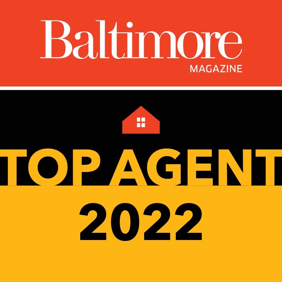 Contact Alberti Realty Your Baltimore Metro Area Real Estate Partner