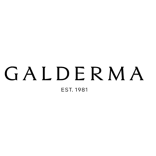Galderma
