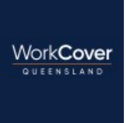 WorkCover Queensland