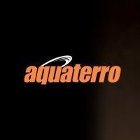 Aquaterro