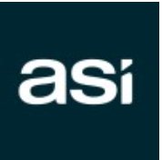 ASI