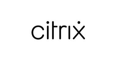 citrix