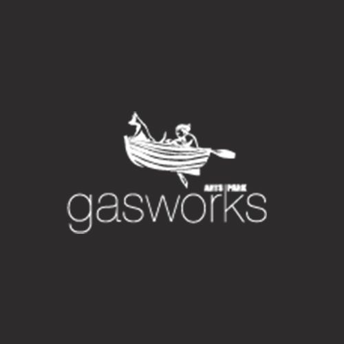 Gasworks Arts Park