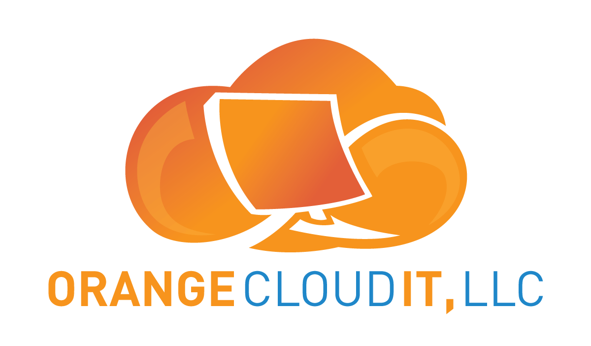 Orange Cloud IT, LLC