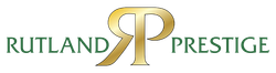 rutland prestige centre ltd-logo rutland prestige centre ltd-logo