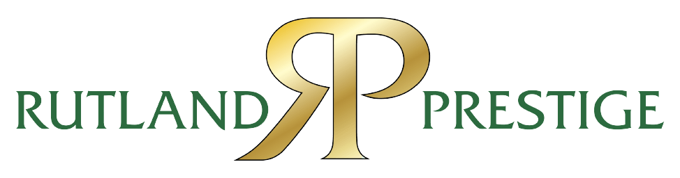 rutland prestige centre ltd-logo rutland prestige centre ltd-logo
