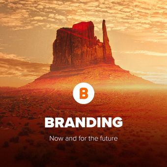 Monument valley image
