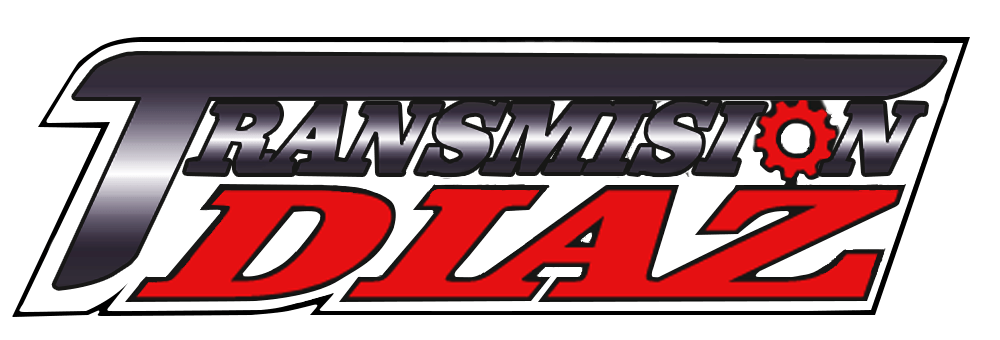 Transmisión Diaz