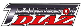 Transmisión Diaz