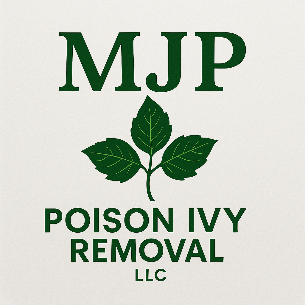 Landscaper in Dayton, OH | MJP Poison Ivy Removal LLC Landscaper in Dayton, OH | MJP Poison Ivy Removal LLC