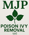Landscaper in Dayton, OH | MJP Poison Ivy Removal LLC