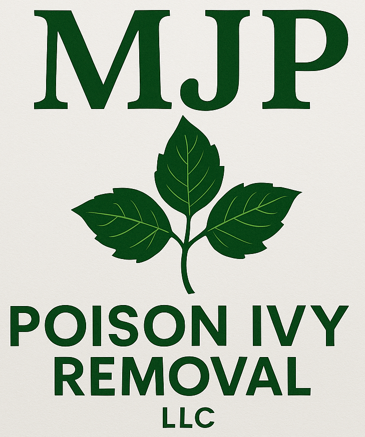 Landscaper in Dayton, OH | MJP Poison Ivy Removal LLC Landscaper in Dayton, OH | MJP Poison Ivy Removal LLC