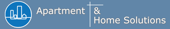 Apartment And Home Solutions Apartment And Home Solutions