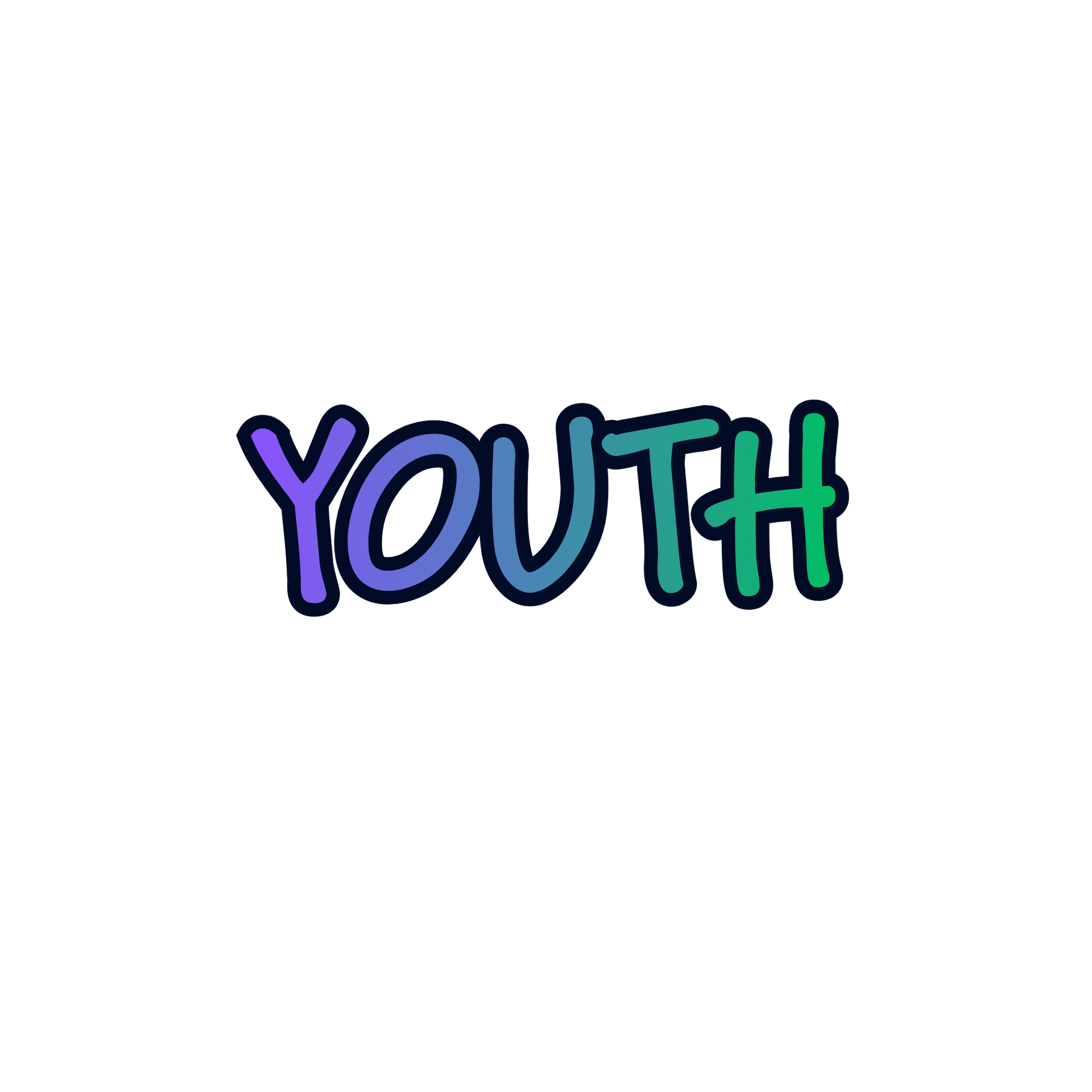 NCCWM Youth