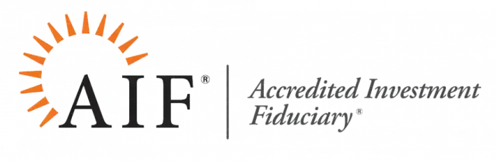 Logo: