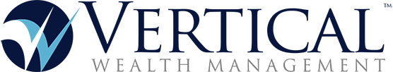 Sterneck Capital Management