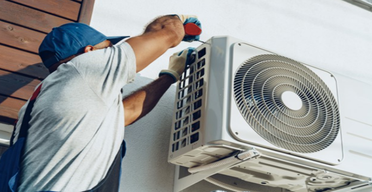 Servicios refrigeración San José