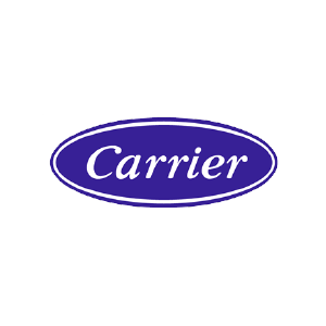 carrier