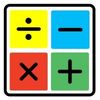 Digital Accounting Digital Accounting
