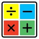 Digital Accounting Digital Accounting