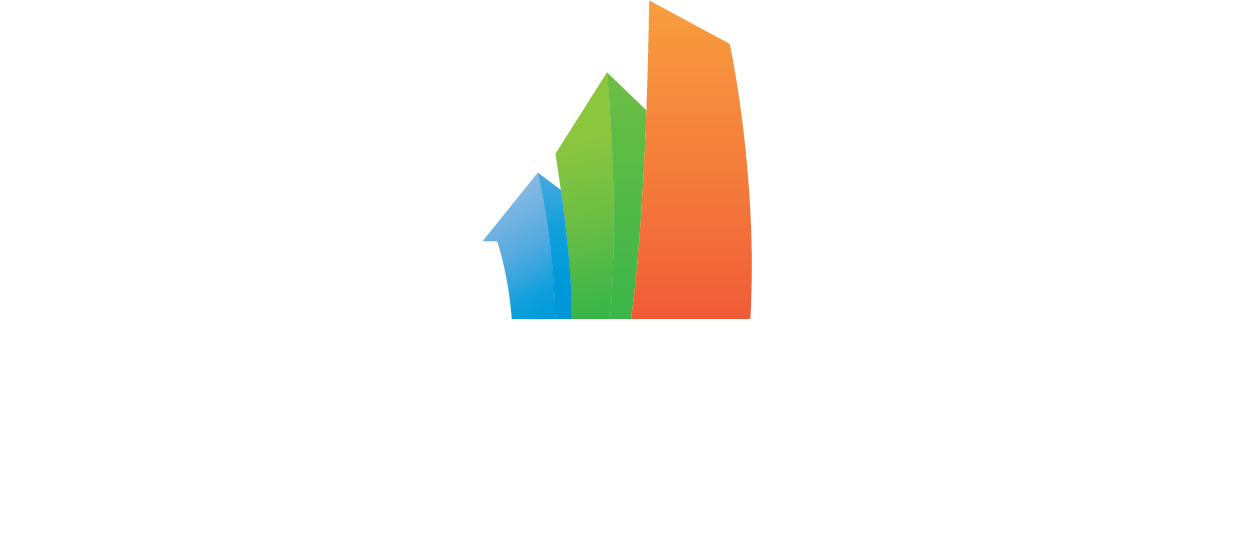 AppFolio Property Manager