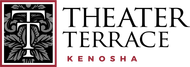 Company Logo - Click to go to Home Page