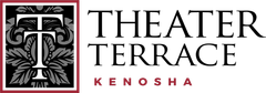 Company Logo - Click to go to Home Page