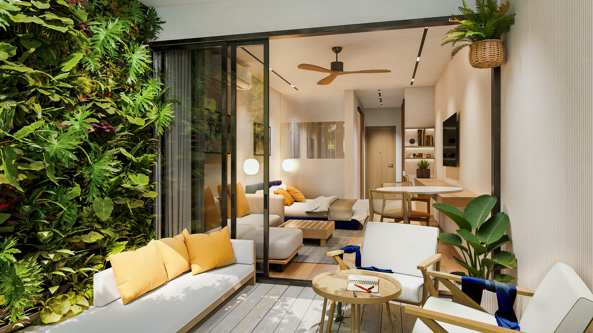 Azura Gallery - Azura Thailand
