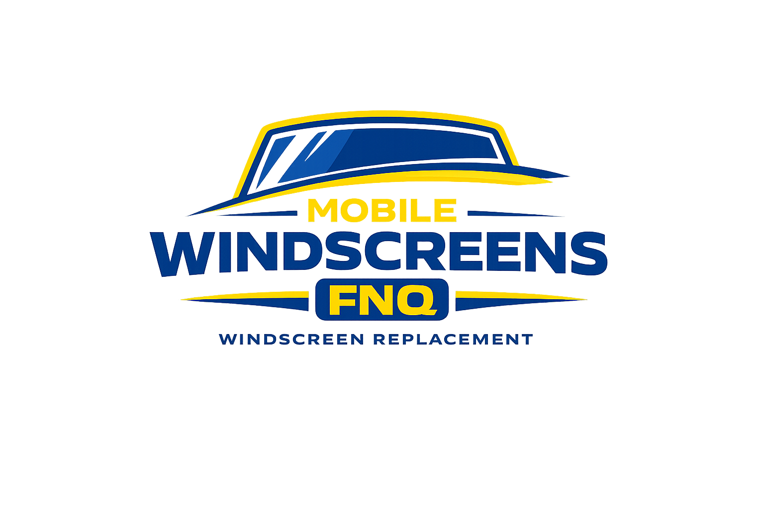 Auto Glass in Innisfail Auto Glass in Innisfail