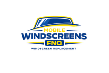 Auto Glass in Innisfail Auto Glass in Innisfail