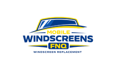 Auto Glass in Innisfail Auto Glass in Innisfail