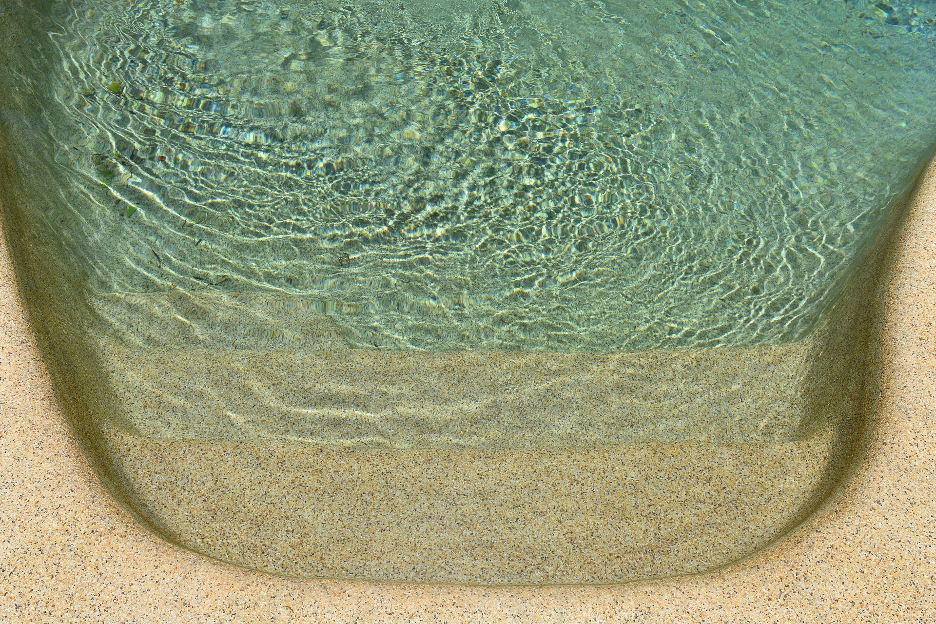 Concrete Slurry Removal Service in Robina | Gold Coast Vac Trucks