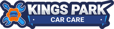 Business Logo | Kings Park Car Care