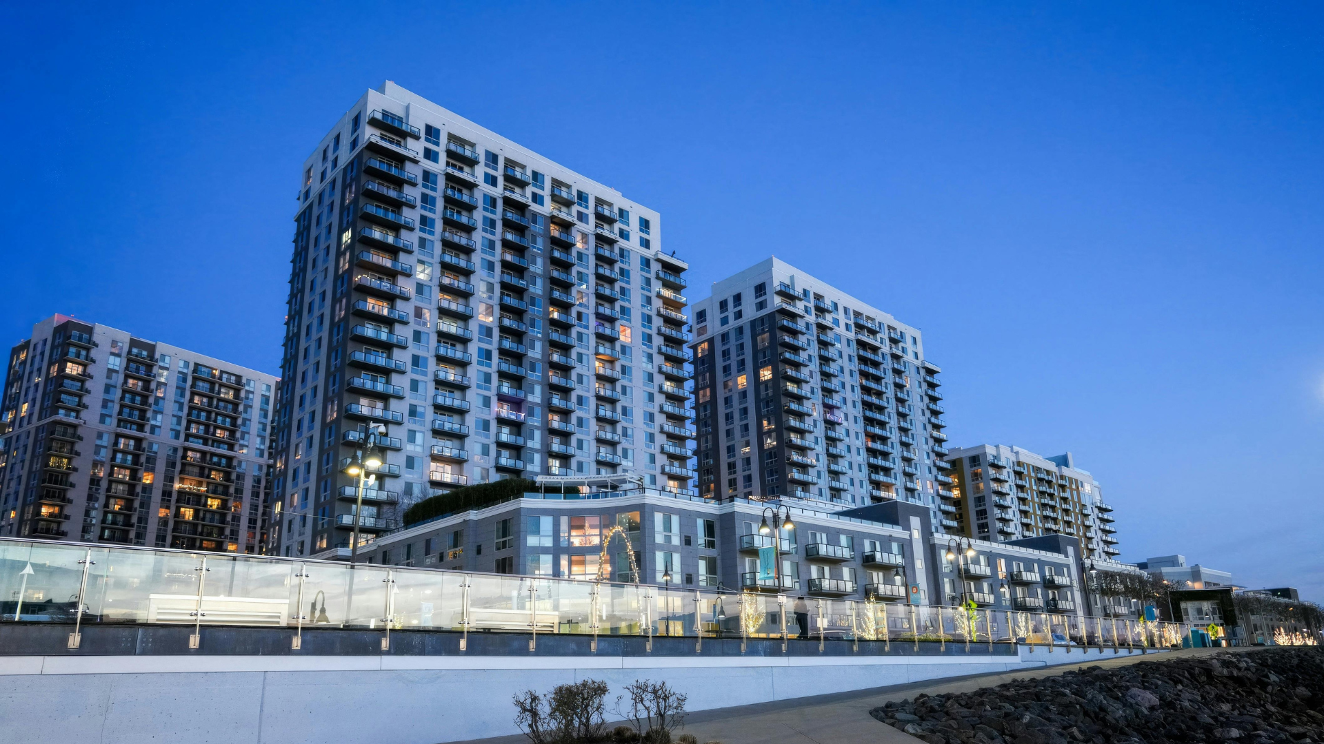 Rule 61B-19.001: A New Framework for Condominium Board Education