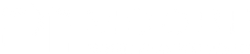 Moore Property Management Services logo