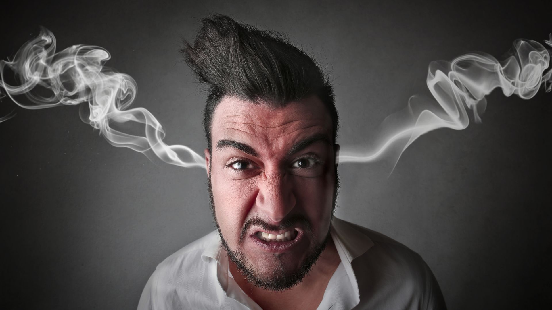 Avoid Angering Owners in Your Next Association Board Meeting