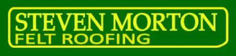 Logo for 